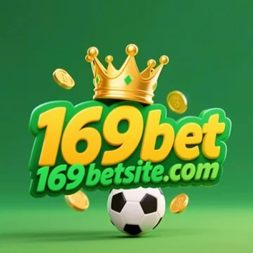 169 bet